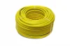 Шланг для поливу PrimoFlex 1/2" 50м (-20°- +65°) KAERCHER 2.645-139.0 Kaercher 2-645-139-0 (фото 3)
