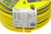 Шланг для поливу PrimoFlex 1/2" 50м (-20°- +65°) KAERCHER 2.645-139.0 Kaercher 2-645-139-0 (фото 4)