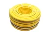 Шланг для поливу PrimoFlex 5/8" 50м (-20°- +65°) KAERCHER 2.645-141.0 Kaercher 2-645-141-0 (фото 2)
