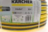 Шланг для поливу PrimoFlex 5/8" 50м (-20°- +65°) KAERCHER 2.645-141.0 Kaercher 2-645-141-0 (фото 3)