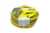 Шланг для поливу PrimoFlex 3/4" 25м (-20°- +65°) KAERCHER 2.645-142.0 Kaercher 2-645-142-0 (фото 1)