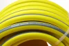 Шланг для поливу PrimoFlex 3/4" 25м (-20°- +65°) KAERCHER 2.645-142.0 Kaercher 2-645-142-0 (фото 2)