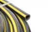 Шланг для поливу Performance Plus 1/2" 50м (-20°- +60°) KAERCHER 2.645-319.0 Kaercher 2-645-319-0 (фото 2)