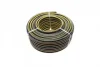 Шланг для поливу Performance Plus 1/2" 50м (-20°- +60°) KAERCHER 2.645-319.0 Kaercher 2-645-319-0 (фото 3)