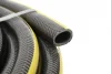 Шланг для поливу Performance Plus 3/4" 25м (-20°- +60°) KAERCHER 2.645-322.0 Kaercher 2-645-322-0 (фото 2)