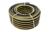 Шланг для поливу Performance Plus 3/4" 25м (-20°- +60°) KAERCHER 2.645-322.0 Kaercher 2-645-322-0 (фото 3)