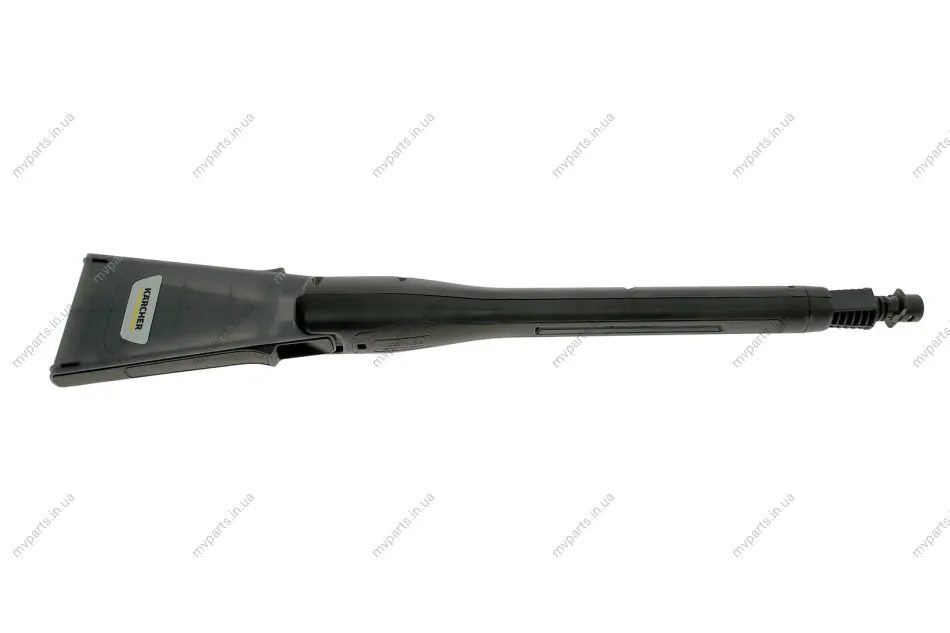 Насадка струйна eco!Booster 180 для мийки високого тиску K7 KAERCHER 2.645-386.0 Kaercher 2-645-386-0 (фото 1)