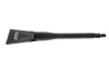 Насадка струйна eco!Booster 180 для мийки високого тиску K7 KAERCHER 2.645-386.0 Kaercher 2-645-386-0 (фото 1)