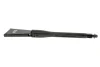 Насадка струйна eco!Booster 180 для мийки високого тиску K7 KAERCHER 2.645-386.0 Kaercher 2-645-386-0 (фото 3)