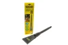 Насадка струйна eco!Booster 180 для мийки високого тиску K7 KAERCHER 2.645-386.0 Kaercher 2-645-386-0 (фото 4)