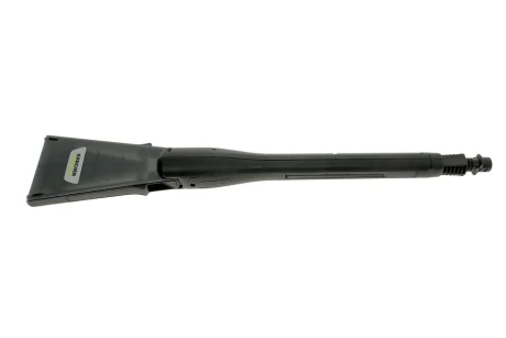 Насадка струйна eco!Booster 180 для мийки високого тиску K7 KAERCHER 2.645-386.0 Kaercher 2-645-386-0