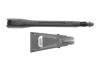 Насадка струйна eco!Booster 130 для мийки високого тиску K4 KAERCHER 2.645-387.0 Kaercher 2-645-387-0 (фото 1)