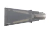 Насадка струйна eco!Booster 130 для мийки високого тиску K4 KAERCHER 2.645-387.0 Kaercher 2-645-387-0 (фото 4)