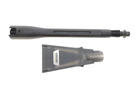 Насадка струйна eco!Booster 130 для мийки високого тиску K4 KAERCHER 2.645-387.0 Kaercher 2-645-387-0