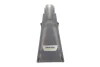 Насадка струйна eco!Booster 130 для мийки високого тиску K4 KAERCHER 2.645-387.0 Kaercher 2-645-387-0 (фото 5)