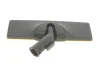 Комплект для прибирання підлоги EasyFix SC 1 KAERCHER 2.863-268.0 Kaercher 2-863-268-0 (фото 2)