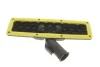 Комплект для прибирання підлоги EasyFix SC 1 KAERCHER 2.863-268.0 Kaercher 2-863-268-0 (фото 3)