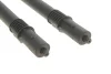 Комплект для прибирання підлоги EasyFix SC 1 KAERCHER 2.863-268.0 Kaercher 2-863-268-0 (фото 4)
