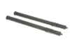 Комплект для прибирання підлоги EasyFix SC 1 KAERCHER 2.863-268.0 Kaercher 2-863-268-0 (фото 5)