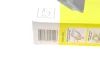 Накладка до пилосос для чищення килимів EasyFix KAERCHER 2.863-269.0 Kaercher 2-863-269-0 (фото 4)