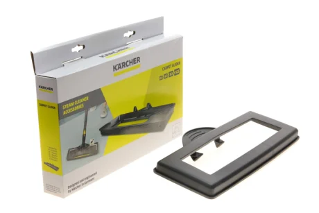 Накладка до пилосос для чищення килимів EasyFix KAERCHER 2.863-269.0 Kaercher 2-863-269-0