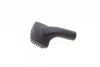 Набір для прибирання в автомобілі VC 4s Cordless KAERCHER 2.863-289.0 Kaercher 2-863-289-0 (фото 5)