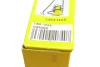 Фільтр-мішки флісові (WD 2 Plus/WD 3/WD 3 Battery/KWD 1-3) (4шт) KAERCHER 2.863-314.0 Kaercher 2-863-314-0 (фото 4)