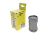 Фільтр патронний (для пилососів VC 4 Cordless myHome/VC 4 Cordless Premium myHome) (вихідний) KAERCHER 2.863-317.0 Kaercher 2-863-317-0 (фото 2)