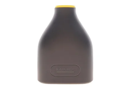 Насадка для відпарювання одягу KAERCHER 2.863-332.0 Kaercher 2-863-332-0