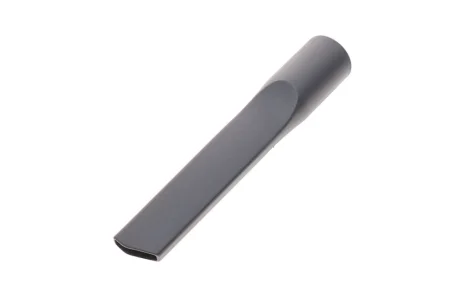 Насадка до пилососів для прибирання в щілинах DN 35 KAERCHER 2.889-130.0 Kaercher 2-889-130-0