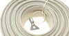Шланг плоский дренажний до насосу (SP 1 Dirt/SP 2 Flat/SP 3 Dirt/SP 5 Dirt/SP 5 Dual/SP 7 Dirt) KAERCHER 2.997-100.0 Kaercher 2-997-100-0 (фото 2)