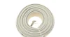 Шланг плоский дренажний до насосу (SP 1 Dirt/SP 2 Flat/SP 3 Dirt/SP 5 Dirt/SP 5 Dual/SP 7 Dirt) KAERCHER 2.997-100.0 Kaercher 2-997-100-0 (фото 4)