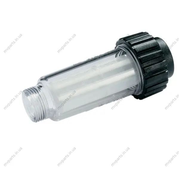 Фільтр води (K 2-K 7/K Mini) KAERCHER 4.730-059.0 Kaercher 4-730-059-0 (фото 1)