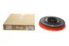 Щітка дискова (червона/середня) 358mm (BD75) KAERCHER 4.905-018.0 Kaercher 4-905-018-0 (фото 2)