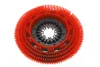 Щітка дискова (червона/середня) 358mm (BD75) KAERCHER 4.905-018.0 Kaercher 4-905-018-0 (фото 3)