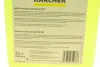 Засіб для чищення (універсальний) RM 555 (5L) KAERCHER 6.295-357.0 Kaercher 6-295-357-0 (фото 2)