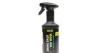 Засіб для чистки салона RM 651 (0.5L)(K 2-K 7/K Mini/WD 1/WD 3) KAERCHER 6.296-106.0 Kaercher 6-296-106-0 (фото 1)