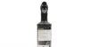 Засіб для чистки салона RM 651 (0.5L)(K 2-K 7/K Mini/WD 1/WD 3) KAERCHER 6.296-106.0 Kaercher 6-296-106-0 (фото 2)