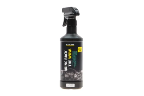 Засіб для догляду за панеллю приладів з матовим блиском RM 652 (500ml) KAERCHER 6.296-107.0 Kaercher 6-296-107-0
