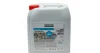 Засіб для загальної чистки підлоги RM 69 ASF (10L) KAERCHER 9.610-746.0 Kaercher 9-610-746-0 (фото 1)