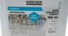 Засіб для загальної чистки підлоги RM 69 ASF (10L) KAERCHER 9.610-746.0 Kaercher 9-610-746-0 (фото 2)