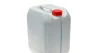 Засіб для загальної чистки підлоги RM 69 ASF (10L) KAERCHER 9.610-746.0 Kaercher 9-610-746-0 (фото 3)