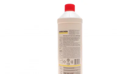Засіб для бесконтактної чистки RM 806 (1L) KAERCHER 9.610-747.0 Kaercher 9-610-747-0