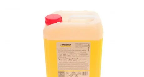 Засіб для бесконтактної чистки RM 806 (5L) KAERCHER 9.610-748.0 Kaercher 9-610-748-0