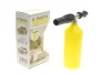 Насадка для пінної чистки K-Parts (1L) KAERCHER 9.837-960.0 Kaercher 9-837-960-0 (фото 1)