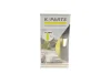 Насадка для пінної чистки K-Parts (1L) KAERCHER 9.837-960.0 Kaercher 9-837-960-0 (фото 4)