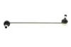 Тяга стабілізатора (переднього) Audi A3/Q3/Skoda Octavia/SuperB/VW Caddy/Passat/Tiguan/Touran 03- KAPIMSAN 02-01111 (фото 1)