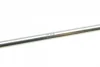 Тяга стабілізатора (переднього) Audi A3/Q3/Skoda Octavia/SuperB/VW Caddy/Passat/Tiguan/Touran 03- KAPIMSAN 02-01111 (фото 3)