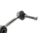 Тяга стабілізатора (заднього) VW Golf V/Passat/Skoda Octavia 03- KAPIMSAN 02-01113 (фото 4)