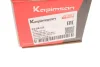 Наконечник тяги рульової (L) Audi A4/A5/A6/A7 15- KAPIMSAN 02-08122 (фото 3)